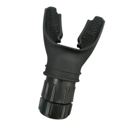 Lumina™ Endurance Breathing Trainer