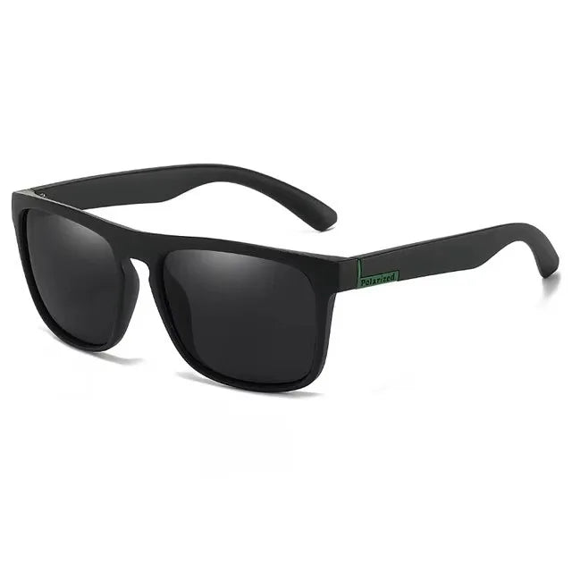 Lumina™ Pro Polarized Sports Sunglasses