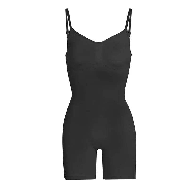 Lumina™ Hourglass Bodysuit