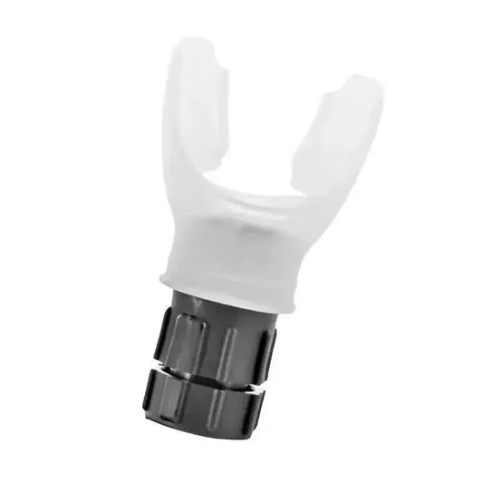 Lumina™ Endurance Breathing Trainer